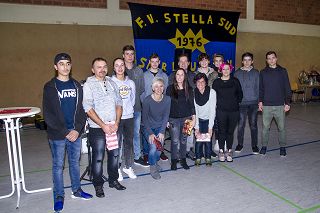 FV Stella Sud